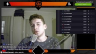 Ostatnie 20 okrążeń!! F1 Jeddah GP! Kto wygra? Kto na podium? - komentarz live