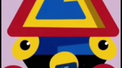 Ace Stounding and Vivi Celege is calling the phone