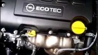 Opel Corsa E 1. 4 2015 r.