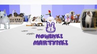 Wyprawka dla psa.  Co kupić.  Lista produktów.  Mam szczeniaka