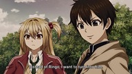 EP. 11. v0. 720p