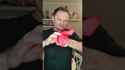 #magicznasztuczka #trik #iluzja #magia #iluzjoniata #iluzjonistamaciejkozłowski #iluzjonista #magik