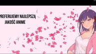 Satsuriku no Tenshi #05 - Nie pozwól mi jeszcze cię zabić [NAPISY PL]