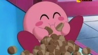 Kirby: Right Back at Ya! - S03 Episode 45 | Snack Attack - Part 1 (Bulgarian Dub, EKids)