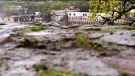 NATIONALGEOGRAPHIC - 16-07-2020 - Autopromocja, Reklama