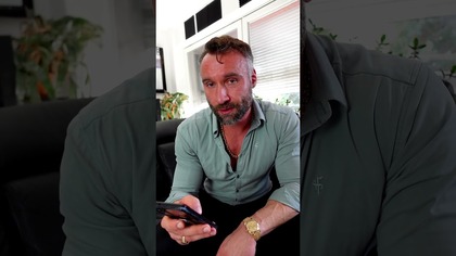 Czym jest naprawdę DZIAŁANIE