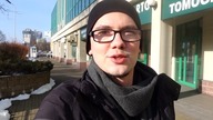 #246: OCENIAJ(!) książkę po okładce. Warto.