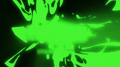 Jak zagrać #301: Love not War - Derulo | PTA: 3/6 | SoundFarm