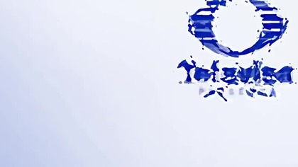 Vencer el miedo 009 NAPISY PL