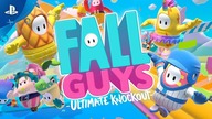 LIVE NA SPONTANIE - GRAM Z WIDZAMI W FALL GUYS | NOWY ANTI-CHEAT