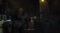 The Technomancer #25 Zdobywanie sojuszników