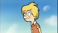 CITV [03.06.2011] - Continuity & Adverts