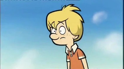 CITV [03.06.2011] - Continuity & Adverts
