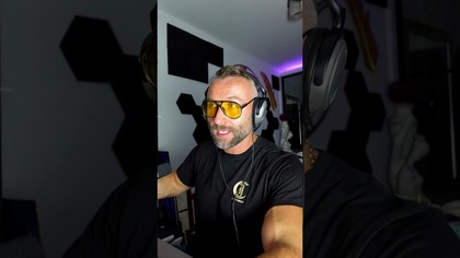 Pędzisz jak szalony tylko gdzie