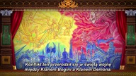 Nanatsu No Taizai - Mokushiroku No Yonkishi - 12 SUB PL