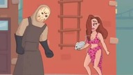 Comics Bob Level 60 #shorts