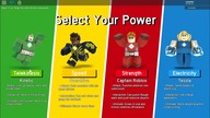 #3|Heroes Of Robloxia|ROBLOX|przed ostatnia misja :p