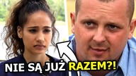 NOWE PRZECIEKI Z ROLNIK SZUKA ŻONY! SEWERYN I MARLENA NIE SĄ JUŻ RAZEM?