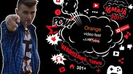 ★ ORANGE VIDEO FEST 2015 ★