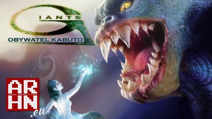 25-letni już Obywatel Kabuto nadal trzyma się bardzo dobrze. Choć gracze nigdy nie dali mu szans zabłysnąć, lata były dla niego niezwykle łaskawe. To  niezwykle grywalne, nietypowe połączenie trzecioosobowej strzelanki z RTS-em. Kontrowersyjny humor, urocza grafika i wiecznie maglowany temat cenzury.
Materiał prezentowany w oryginalnym dla tej gry aspekcie 4:3, bo zmęczony jestem wszechobecnymi na Youtube gameplayami z rozciągniętym interfejsem. ;)

Pełna instrukcja instalacji nowej wersji spolszczenia wraz z linkami do pobrania plików znajduje się na naszym forum: https://forum.ar.hn/viewtopic.php?p527

Spis Treści:
00:00 Wstęp
01:31 Gigant powstaje
03:04 Misje Meków
05:11 Misje Delfi
06:58 Misje Kabuto
08:36 Brytyjski humor, polski język
13:34 Cud, miód i orzeszki
14:55 Są też wady...
16:32 Cenzura to bzdura
19:10 Wersja PS2
20:05 Naprawiłem wersję PL! Jupi!



 Wspomóż nasz rozwój: https://arhn.eu/wsparcie  
 Zobacz co zyskują patroni: https://patronite.pl/arhneu  

---
Po więcej recenzji, wywiadów i rozpakowań zapraszamy na https://arhn.eu 
Odwiedź nasz serwer Discord na https://discord.gg/arhneu  
Dołącz do nas na facebooku: https://facebook.com/arhn.eu 
Śledź nas na Twitterze: https://twitter.com/arhneu 
Zerknij na redakcyjny Instagram: https://instagram.com/arhn.eu  
Oglądaj nasze streamy: https://twitch.tv/arhneu