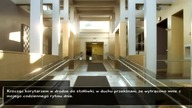 Zagrajmy w Katawa Shoujo - Odcinek 37 - Bajdurzenie