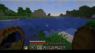 I guess my bed ended up in the backrooms #minecraft #game #gaming #Bruh #Huh #Funny #Absurd #Why