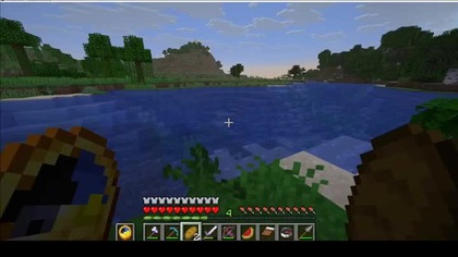 I guess my bed ended up in the backrooms #minecraft #game #gaming #Bruh #Huh #Funny #Absurd #Why