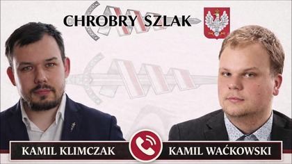 Wybory w Krakowie.  Co mówią wyniki Gibały, Piątkowskiej i Klimka? - Kamil Waćkowski