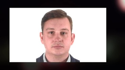 30. 09. 2023r WIELKA PORAŻKA POLSKIEJ POLICJI WYSŁANO LIST GOŃCZY ZA KIEROWCĄ BMW! (WYPADEK BMW NA A1, ORLEN)