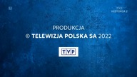 TVPHISTORIA2 - 18-07-2026 - Identy, Spoty