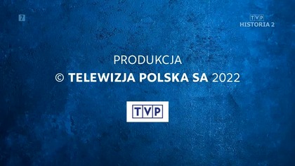 TVPHISTORIA2 - 18-07-2026 - Identy, Spoty