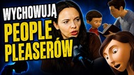Grzeczne dzieci nie buntują się | Rzeczywistość dzieci Świadków Jehowy