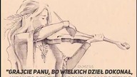 Świadectwo - Juliusz Oskar Jeske