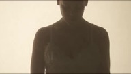 P!nk - Just Give Me A Reason