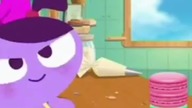 I Master Macarrons Meme Compilation (Ladybird Lu) (FIXED)
