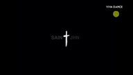 SAINt JHN - Roses (Imanbek Remix) (VIVA Polska) | VIVA Dance