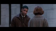 Fallen....... 1998