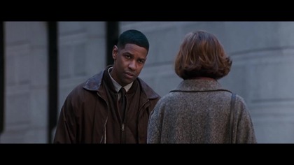 Fallen....... 1998