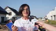 Radna Dorota Guja odpowiada na dyskredytujący wpis MZDiM-u