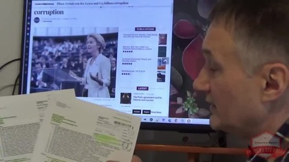 Z.  Kękuś Wystąpiłem do Sądu Lekarskiego OIL w Krakowie w obronie dr. Zbigniewa Martyki i z