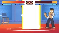 321 Fight: Obama Vs  Romney