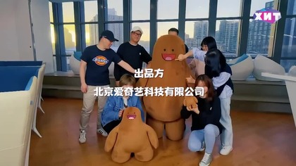  RU - 07-11-2025 - , , 