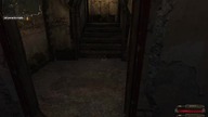 Zagrajmy w S. T. A. L. K. E. R. :Legend Returns#3-Walka z wojskowymi.
