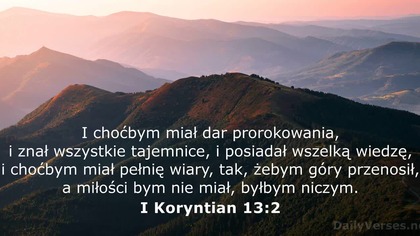 Bogdan Pieczyrak - Zwróć swój wzrok