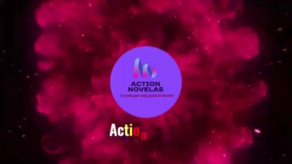 Porque el amor manda 046 NAPISY PL