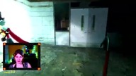 Disconnection | Zagrajmy w Mapkę (co-op)horror w Garrys mode #012