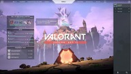 VALORANT (HD)