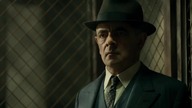 Komisarz Maigret Zastawia Sidła