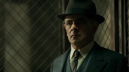Komisarz Maigret Zastawia Sidła