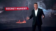 Rozliczenie Izrael i Gaza cz. 5 - Tajne atom&oacute;wki (Lektor PL)